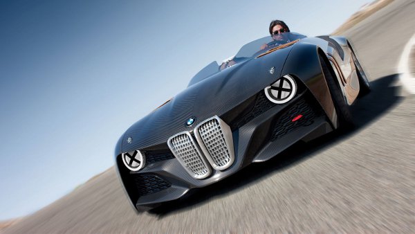 BMW-328-Hommage-Concept-5.jpg