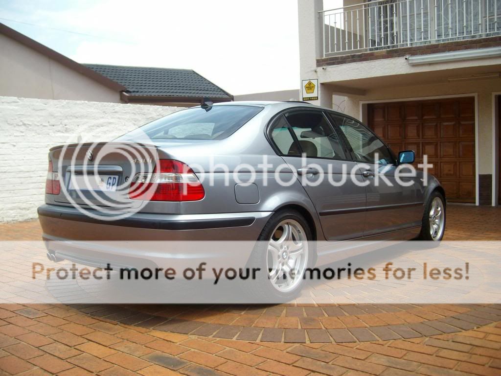 BMW002.jpg