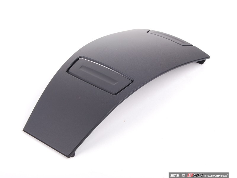 upper centre consol cover_7798805432.jpg