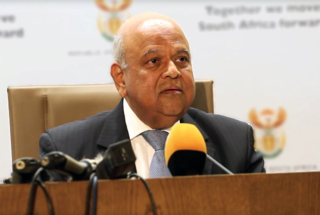 Pravin-Gordhan.jpg