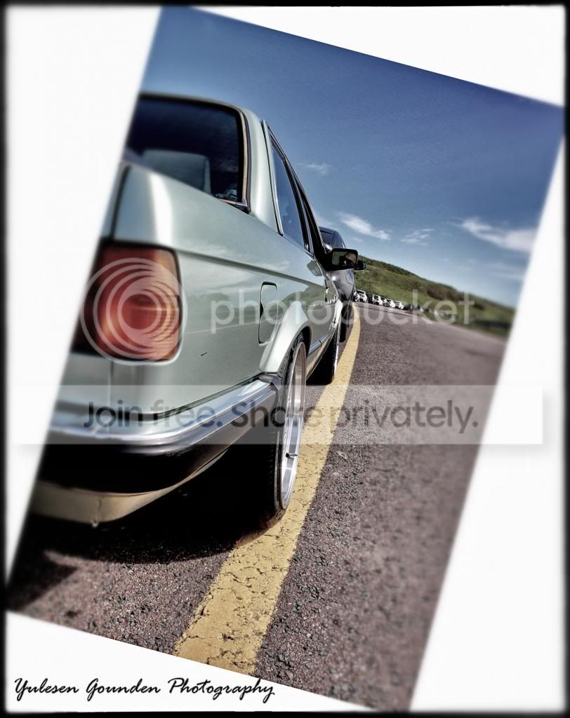 IMG_0672_zps578be35c.jpg