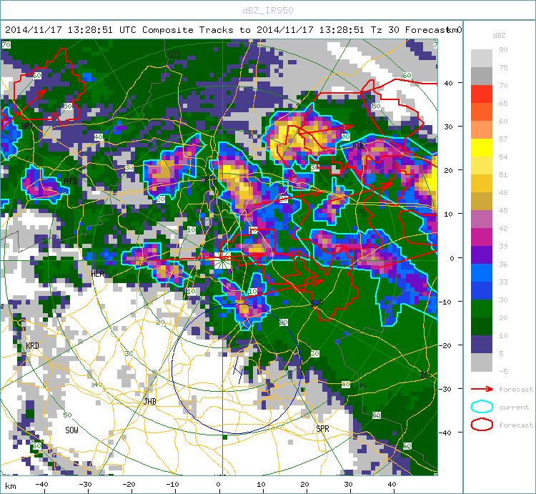 irene75_4816956375.gif