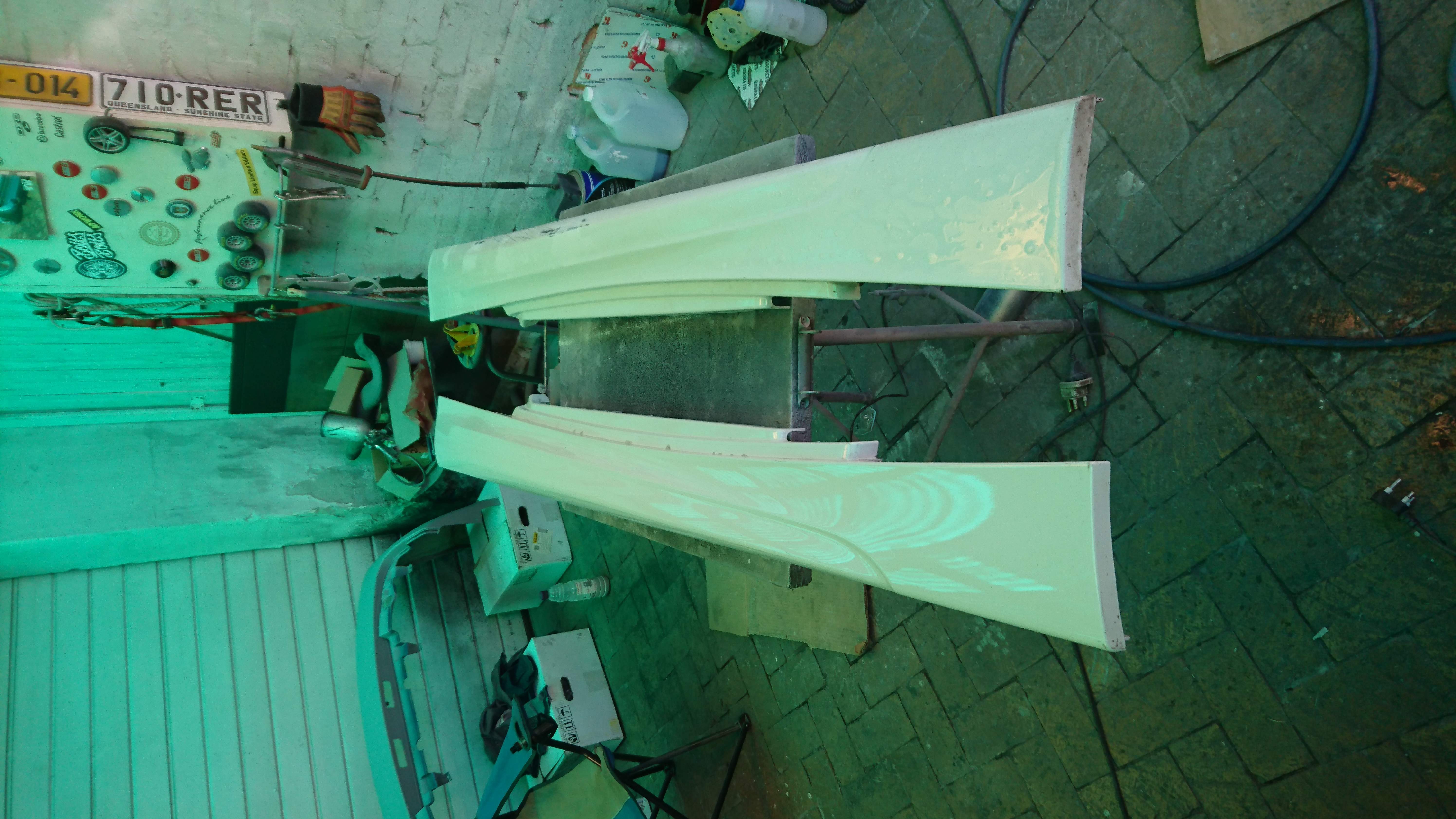 ss2_8023004147.jpg