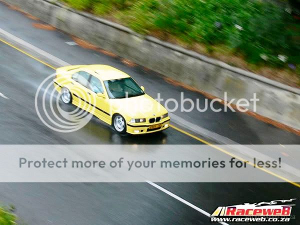 m-run_042.jpg