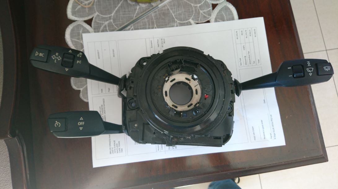 cruise 1_7399436030.jpg