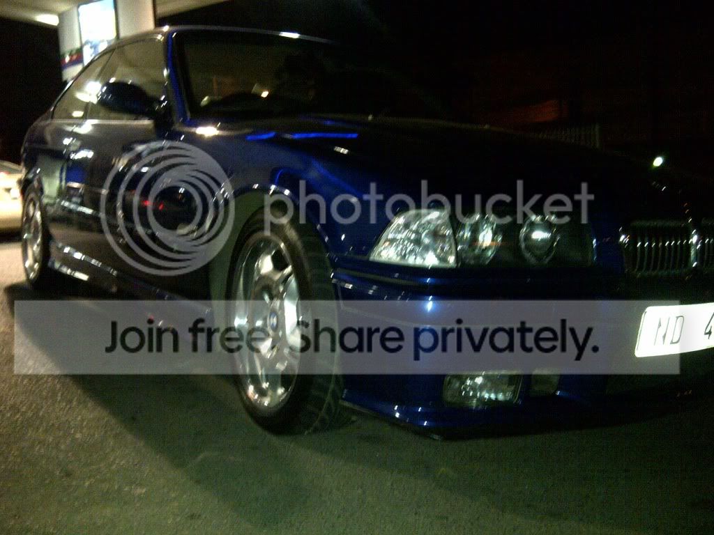 IMG-20111217-00007.jpg