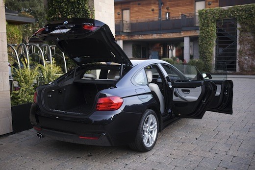 bmw-4-series-gran-coupe_1417022276_7040783339.jpg