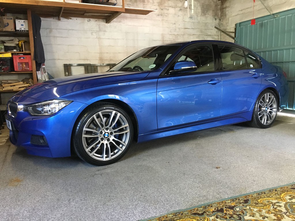 f30_3896715059.jpg