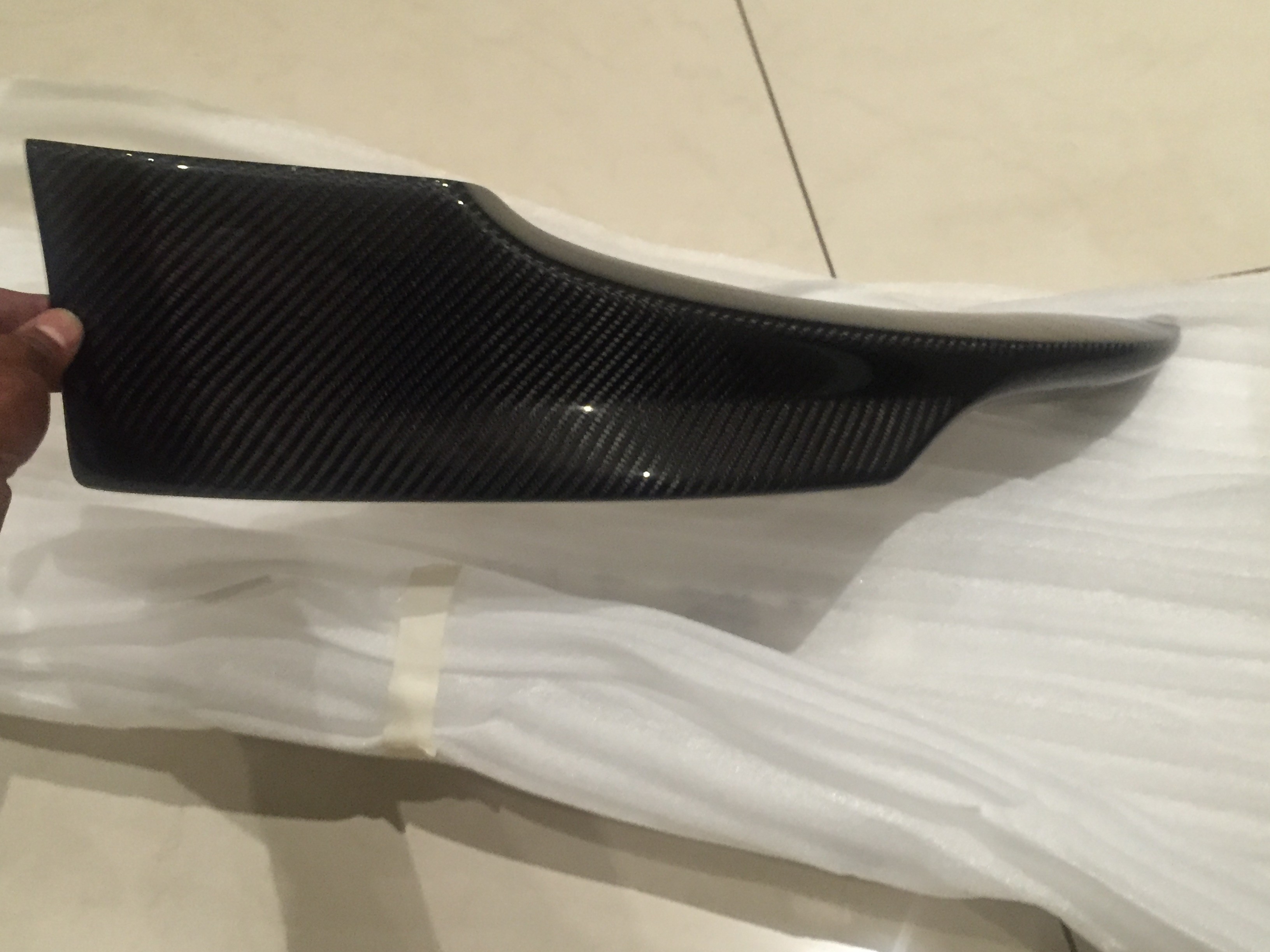 image_4177230885.jpeg