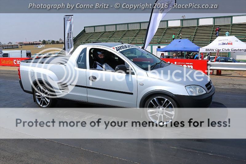 Session-01-2016-09-11-081_zpskvecz4tz.jpg