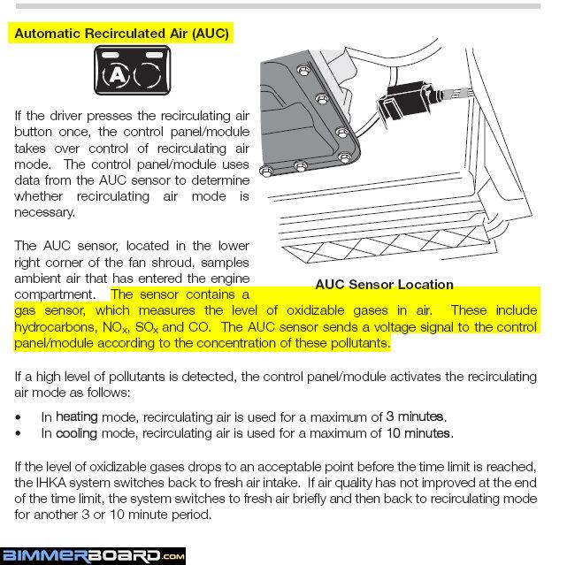 AUC%20Recirculating%20Air%20Sensor%20Operation.jpg
