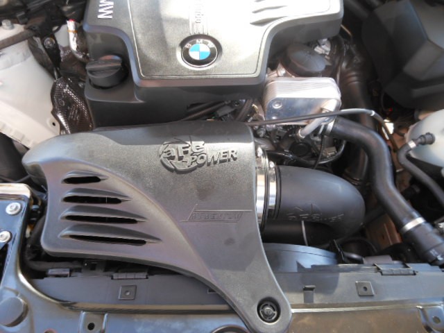 dscn0687_2969425190.jpg