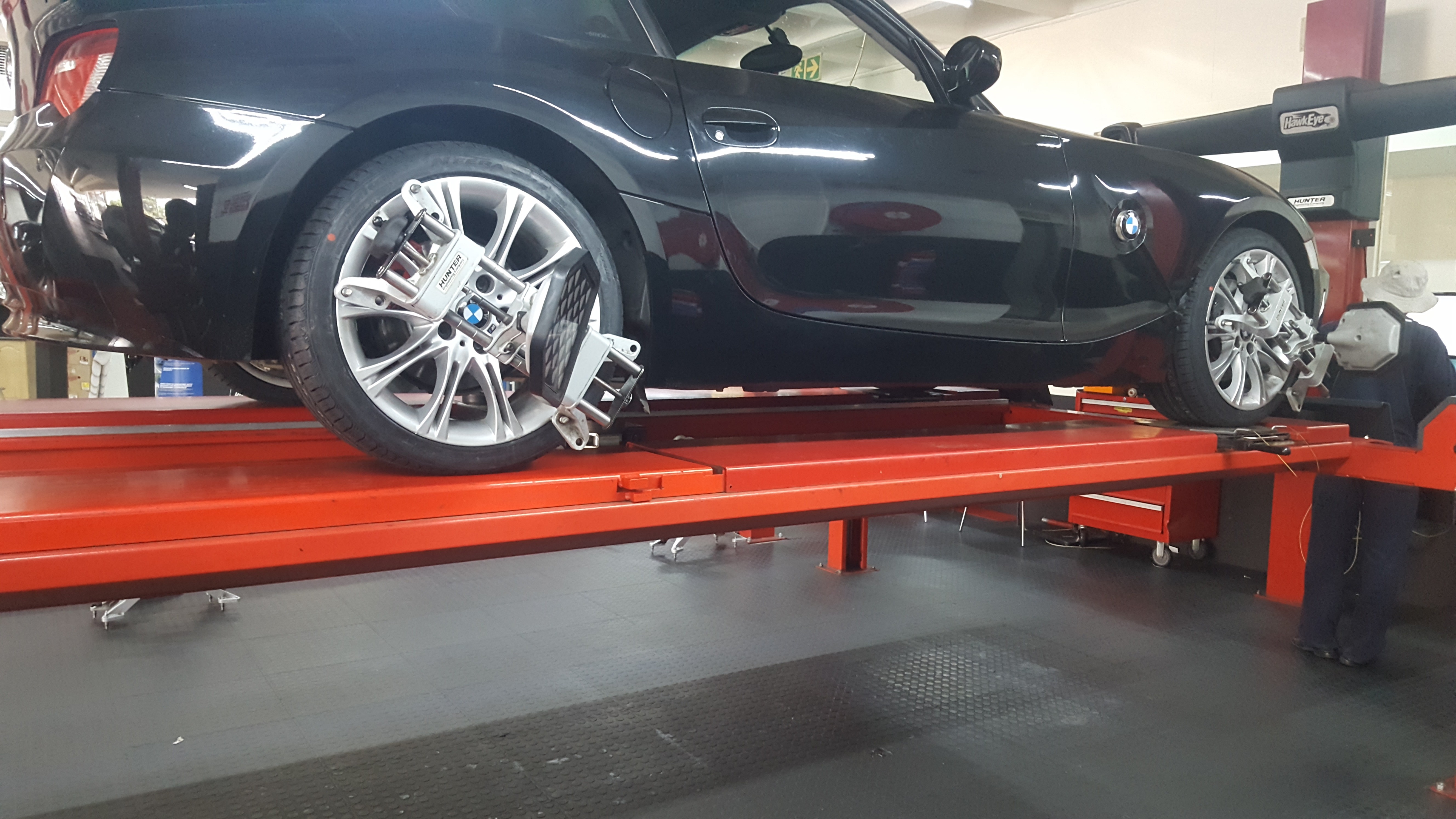 z4 4_9236508943.jpg