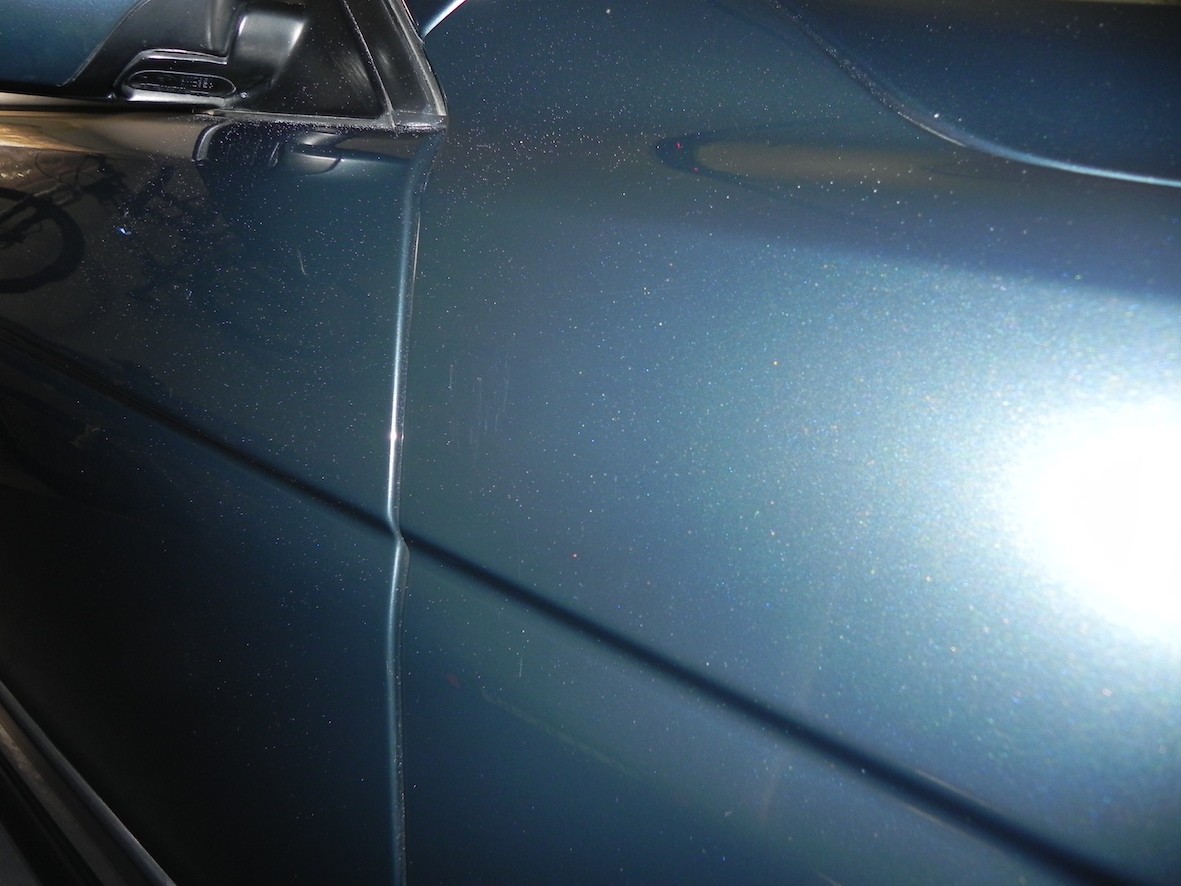 fender scratches after_4772098893.jpg