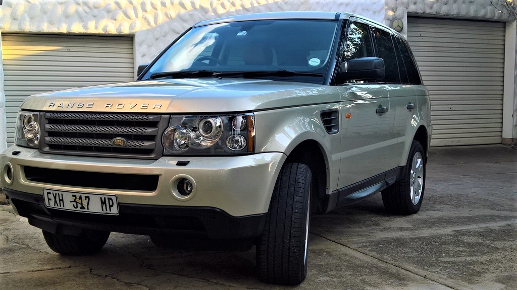 rangie_2525162566.jpg
