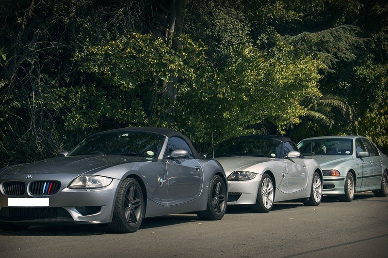 z4m - grill_1178262904.jpg