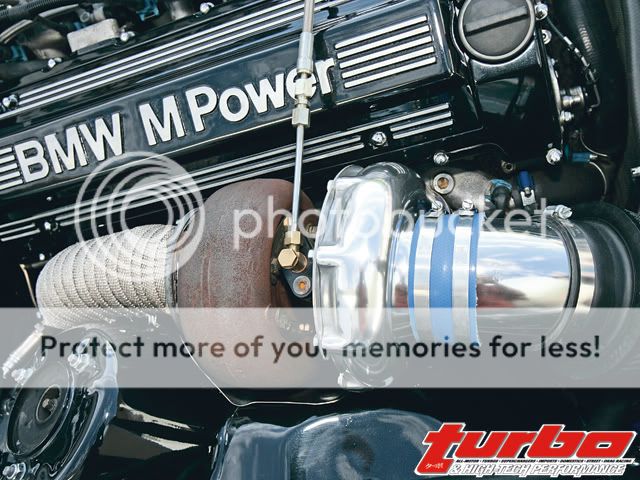 0610turp_06z1988_bmw_e30turbo_view.jpg