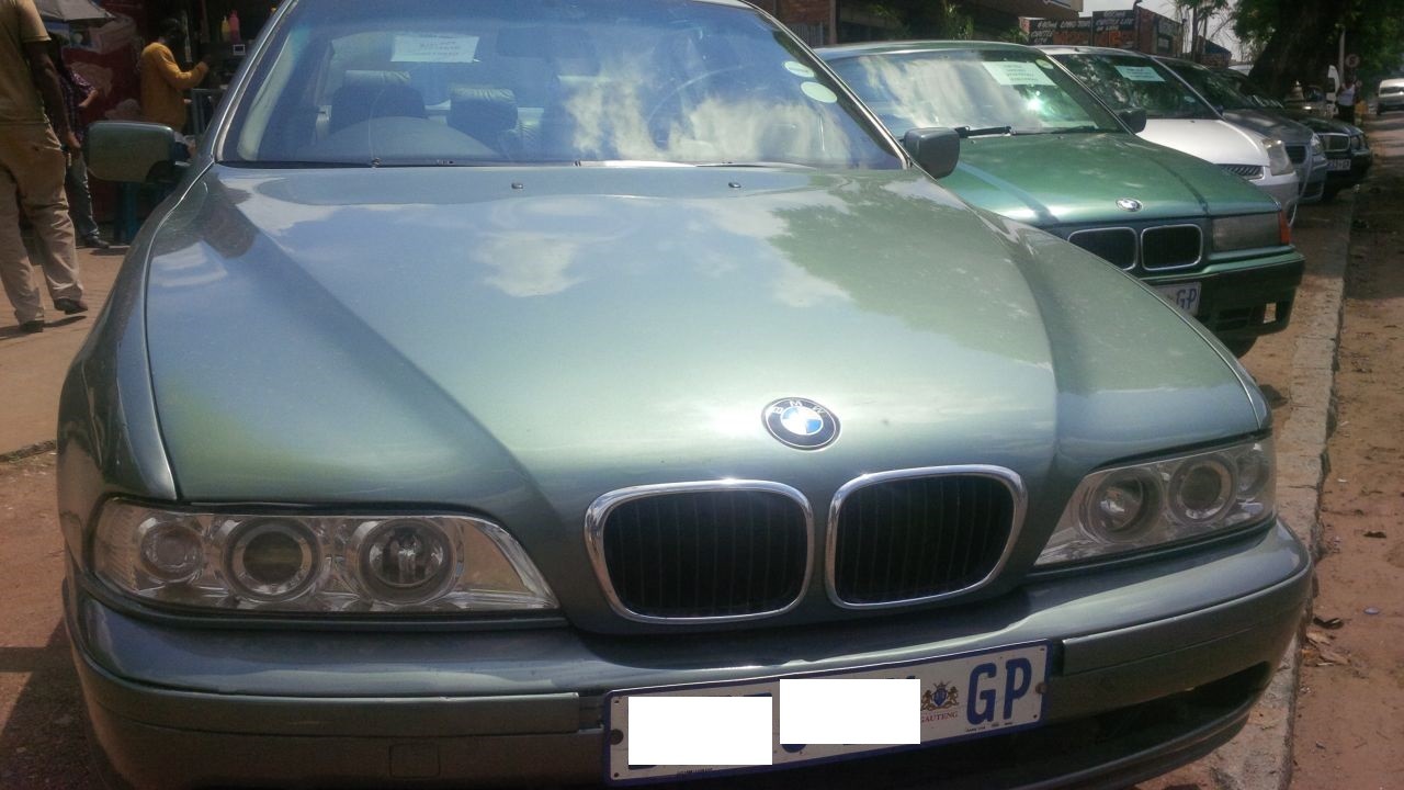 bmw front 525i._8718143976.jpg