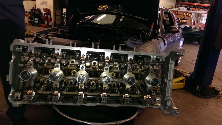 01-HeadTearDown(16).jpg