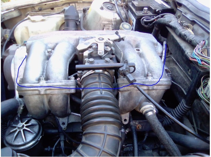 bmw3_3299444536.jpg