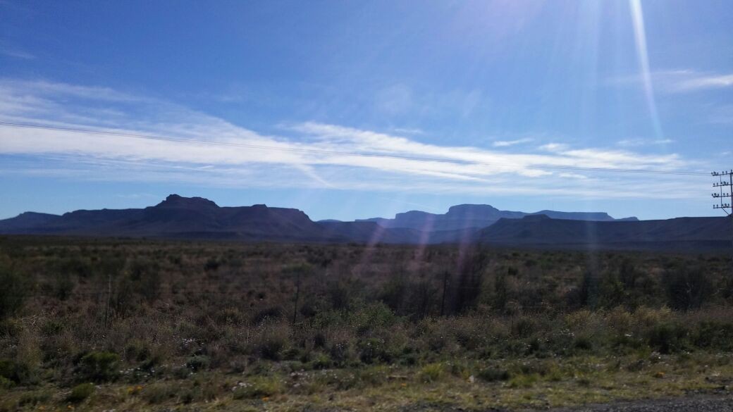 img-20160619-wa0004_8799808775.jpg