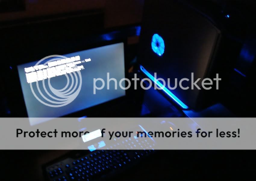 pc2.jpg