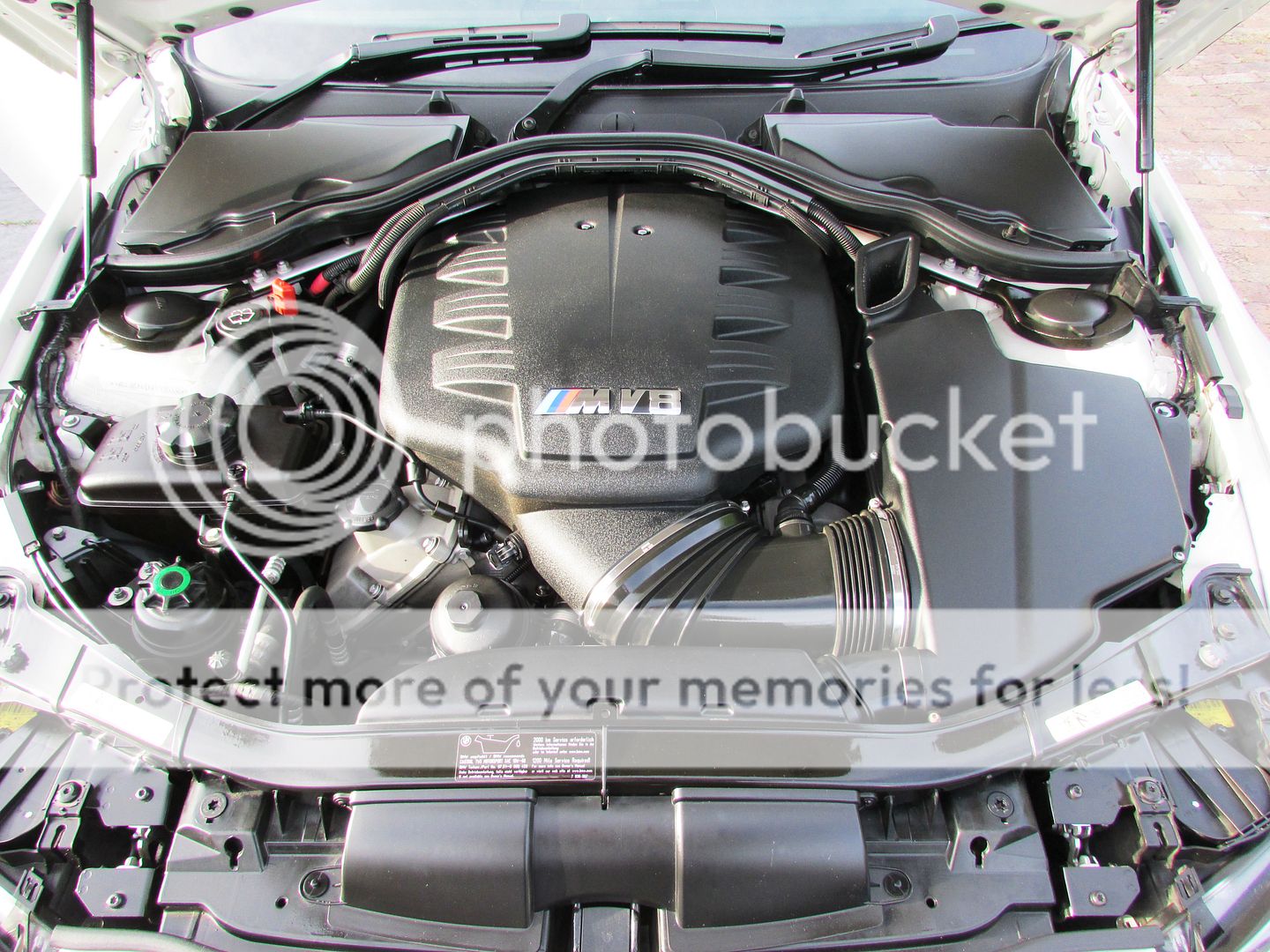 IMG_0152_zps1ad8f5b0.jpg