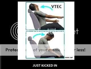 vtec.jpg