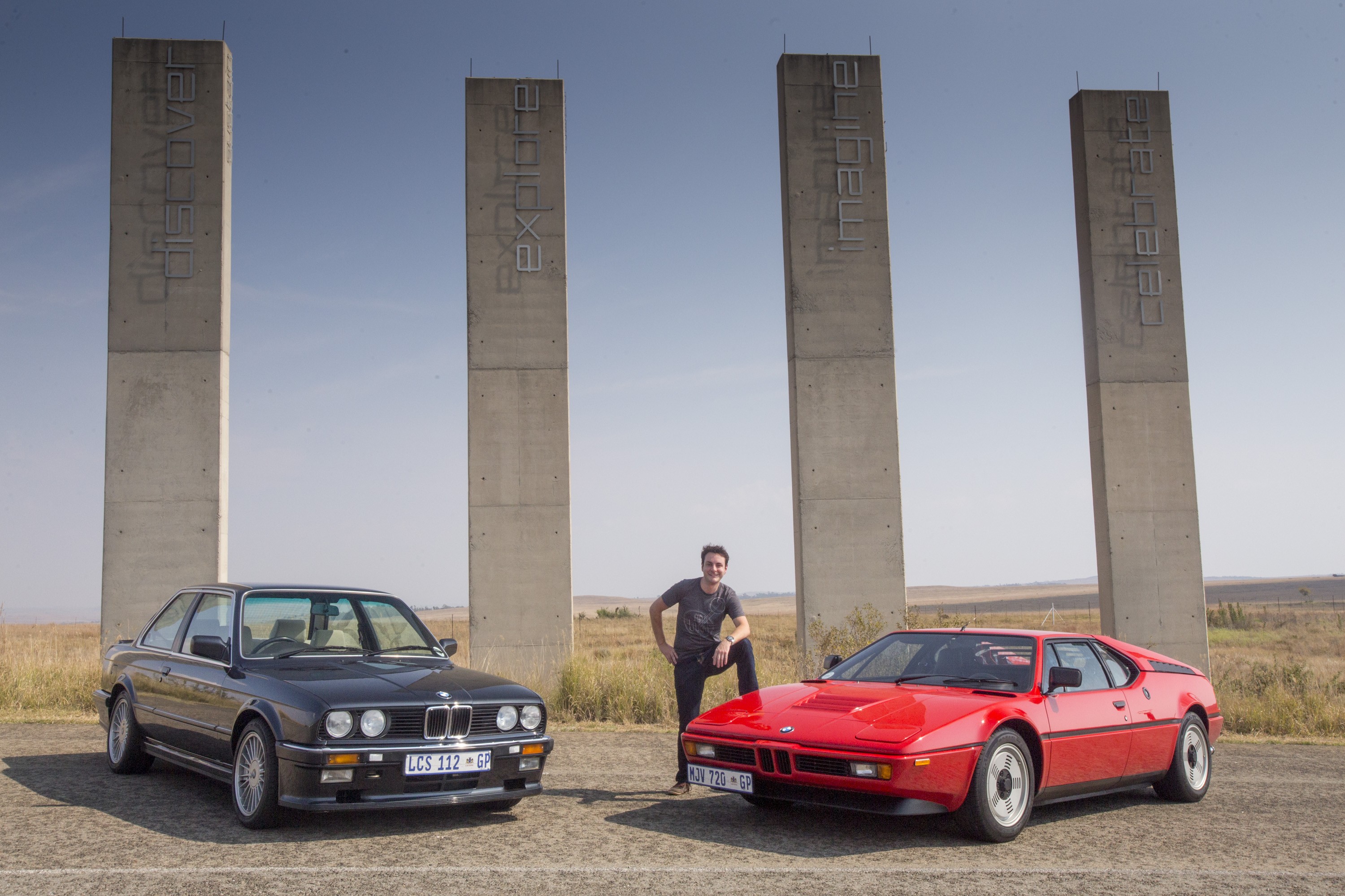 bmw h6_9367750701.jpg