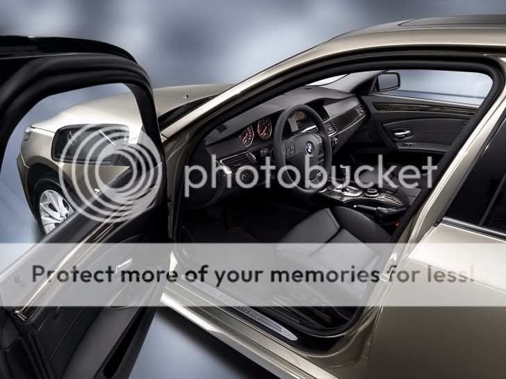 1115-105-bmw-5er-edition-exclusive-res-728.jpg