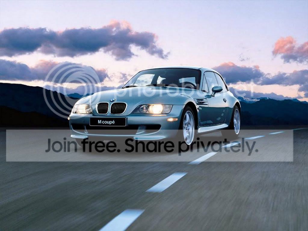 bmw-z3.jpg