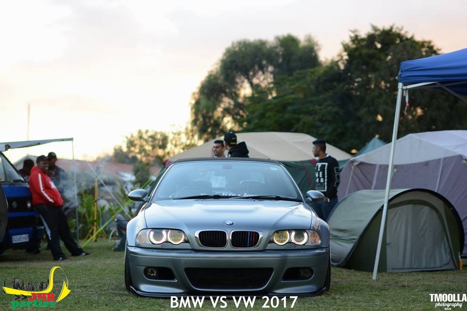 bmw front_3298869640.jpg
