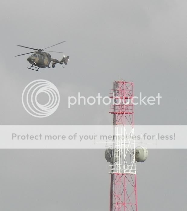 DSCN2070.jpg