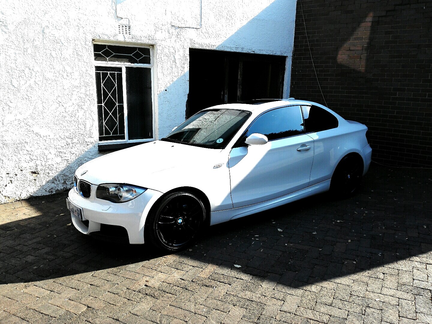 bmfanatics_5692709838.jpg