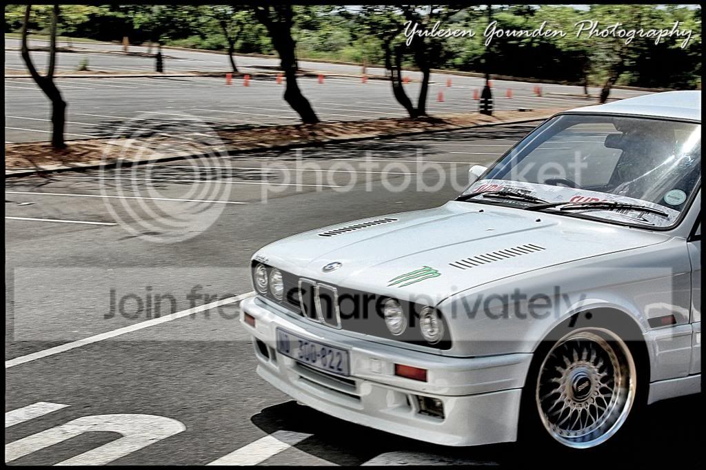 IMG_0746_zps1dda32d7.jpg