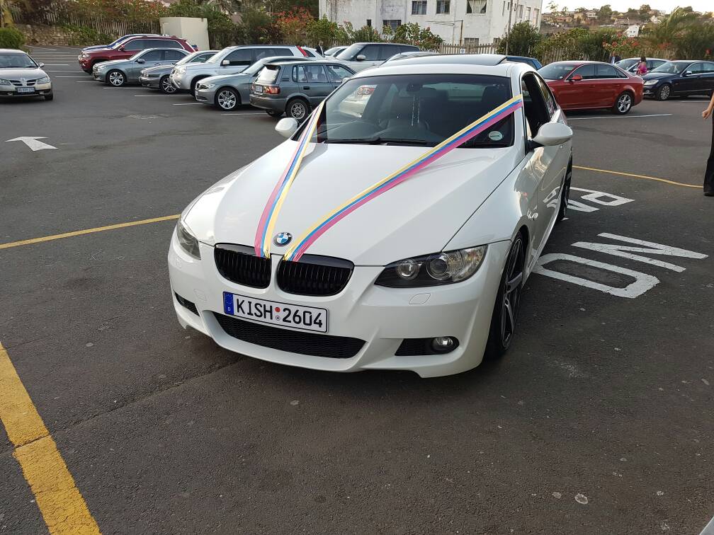 32078940c2b31f473f7ba994884e9a49.jpg