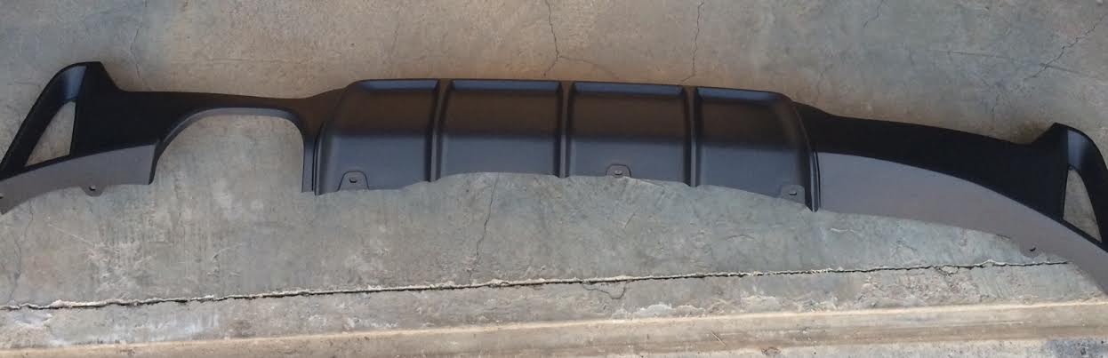 f32 black 428 diffuser_4600886828.jpg