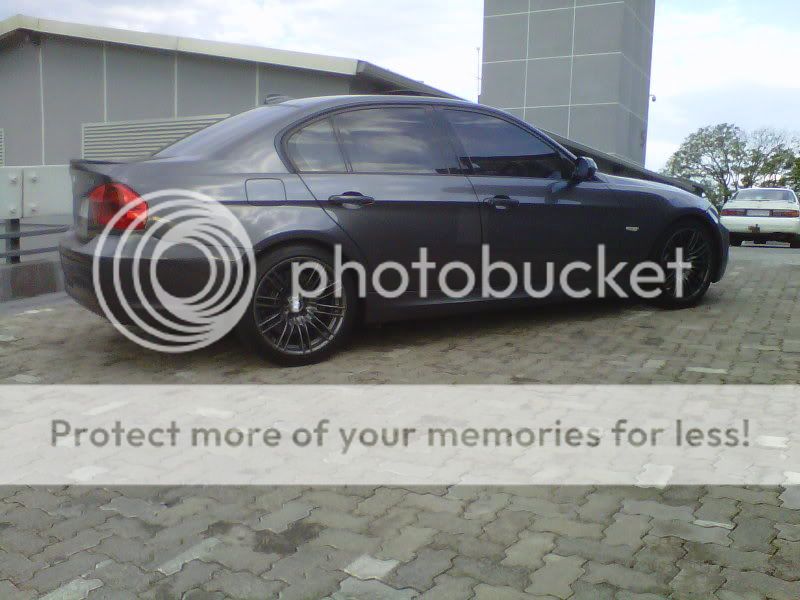 IMG-20111219-00101.jpg