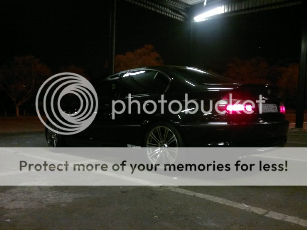 26072011205.jpg
