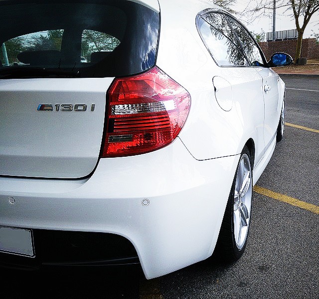 130i rear side_1281550871.jpg