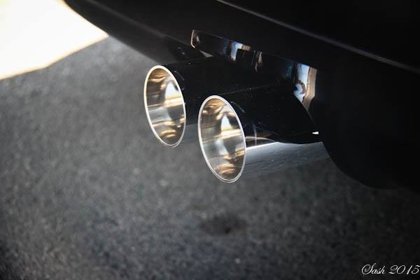 pipes_4141191150.jpg