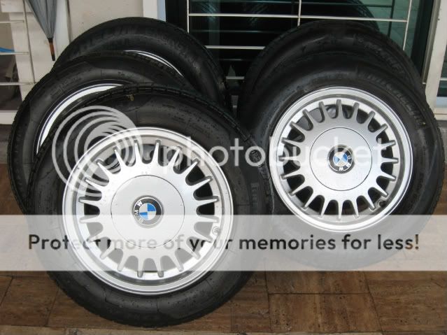 e34.jpg