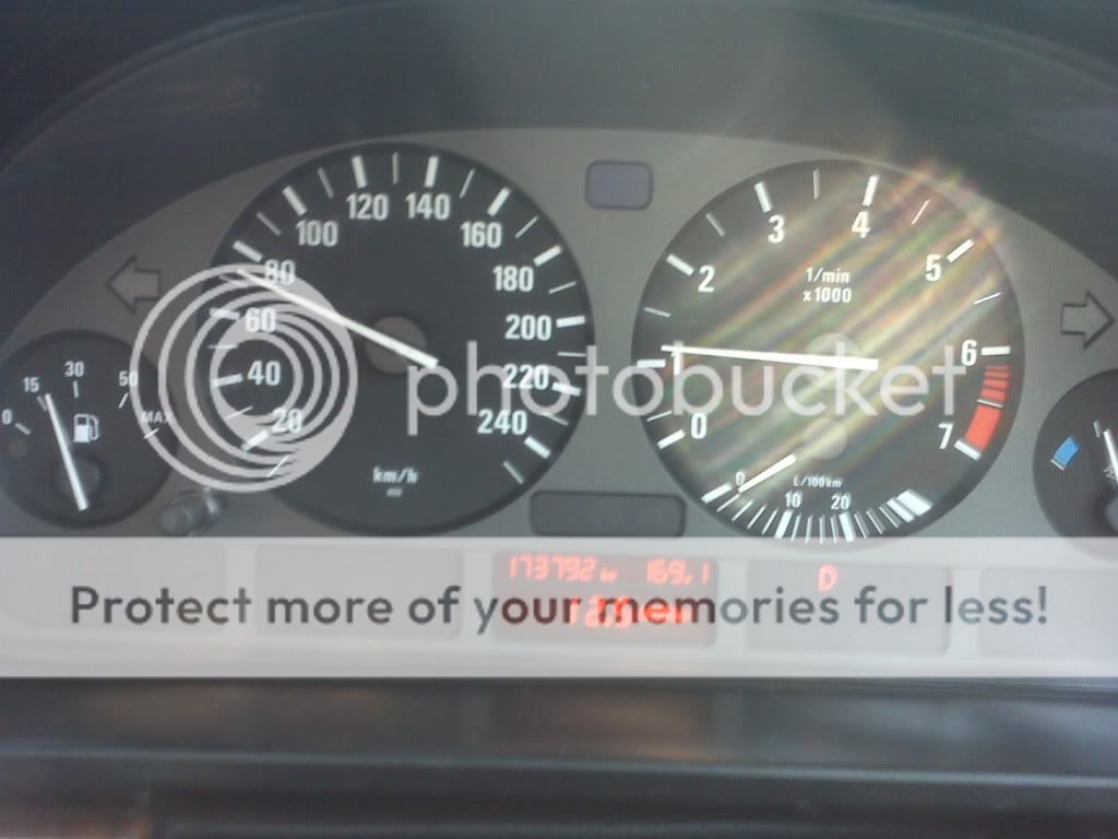 14Sept2010031.jpg