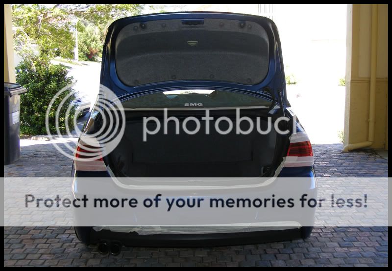 DSCF2271.jpg