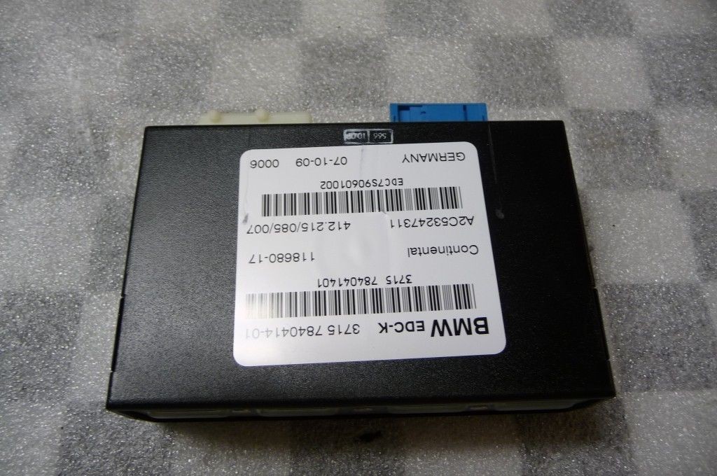 s-l1600_4681552369.jpg