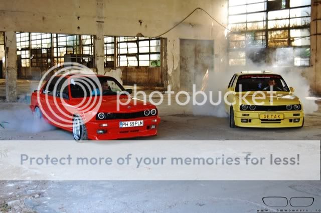 E3088cc9ca186affed0-large.jpg