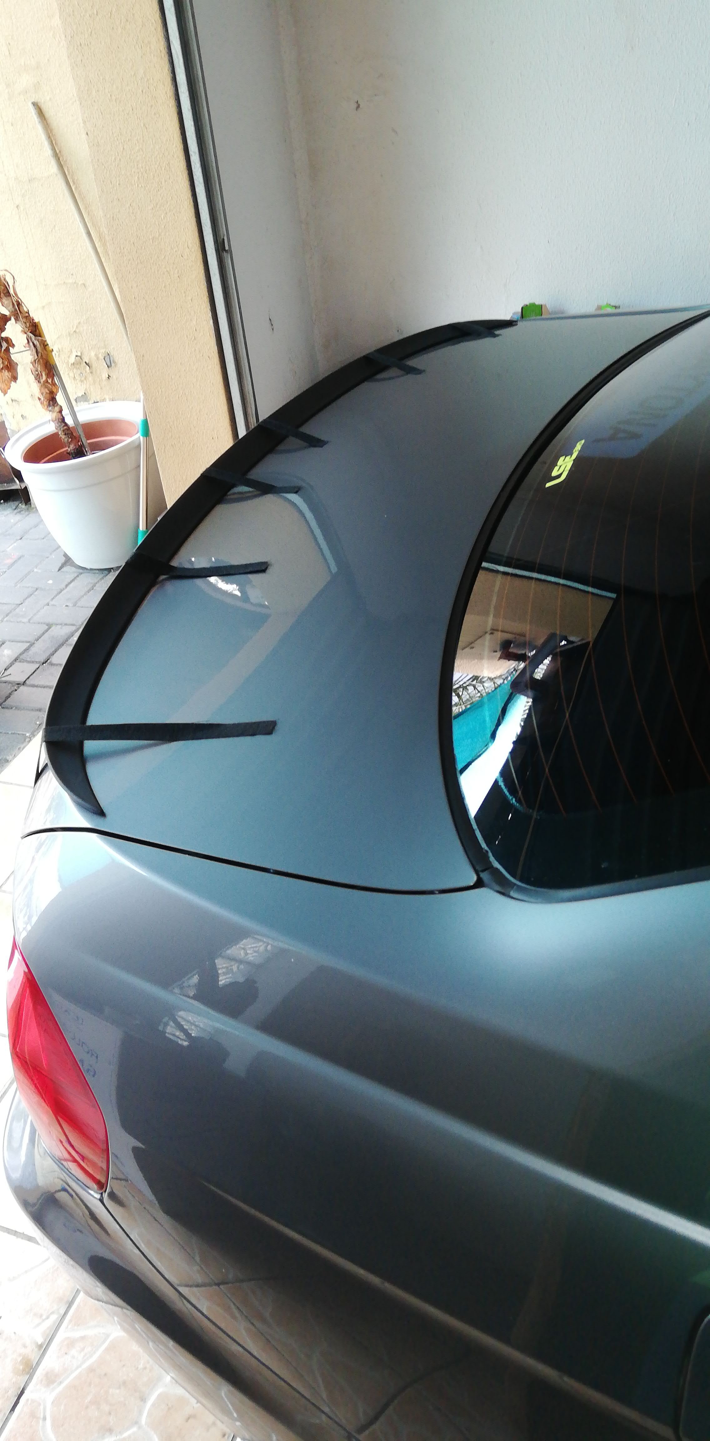 img-20190216-wa0014_1059469850.jpeg