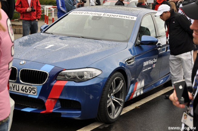 BMW-M5-F10-Ring-Taxi-04-655x434.jpg
