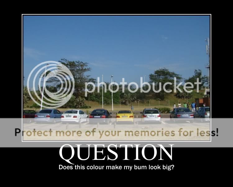Question.jpg