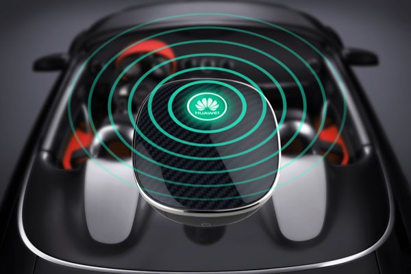 Huawei-CarFi-Header-600x400.jpg